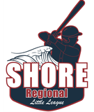 Shore Regional Little League