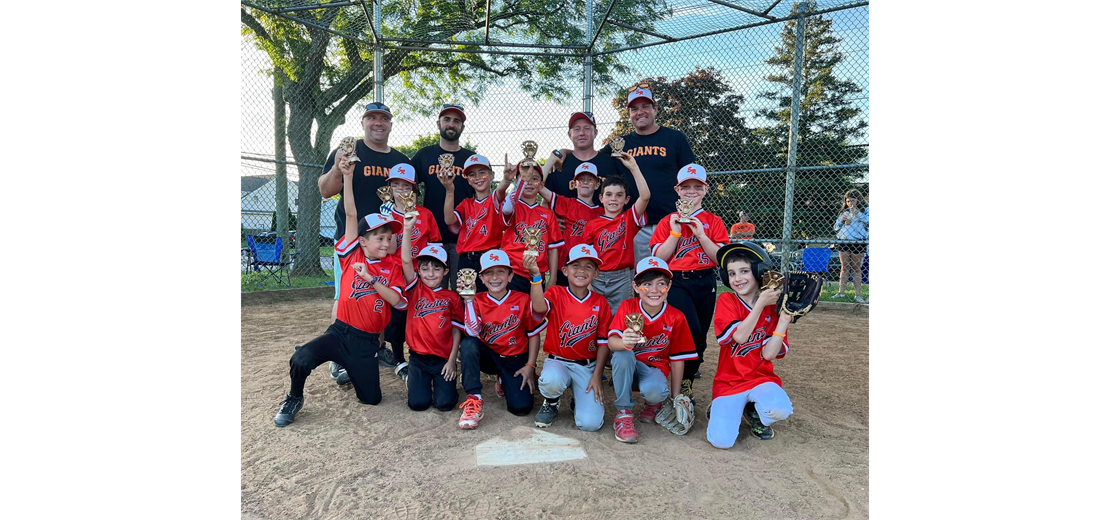 7/8 Champs 2022