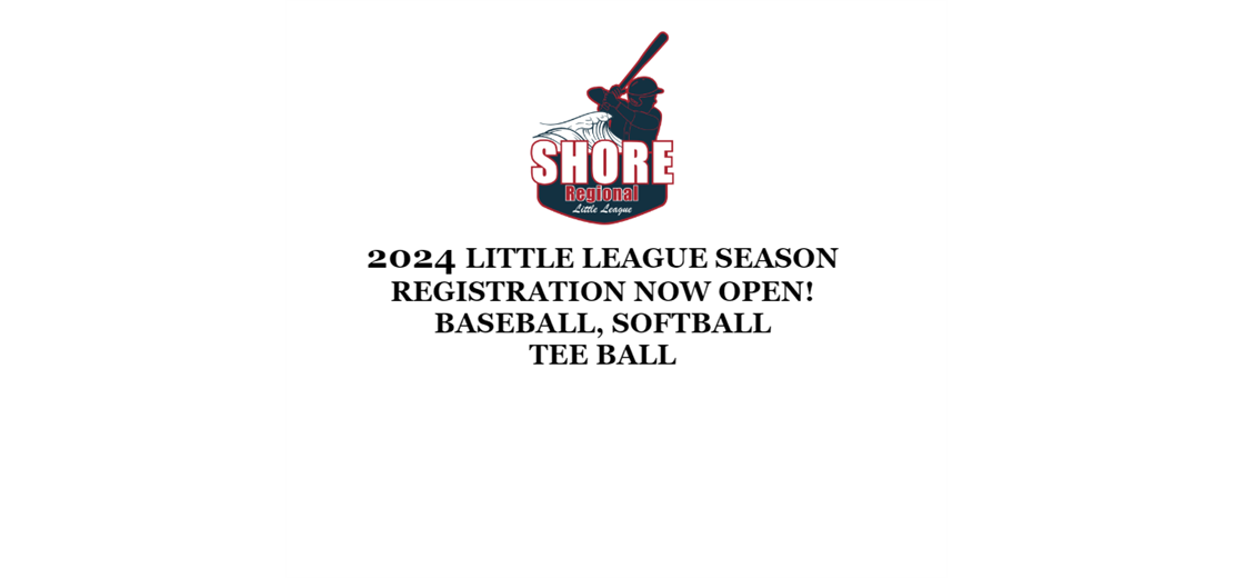 CLICK TO REGISTER