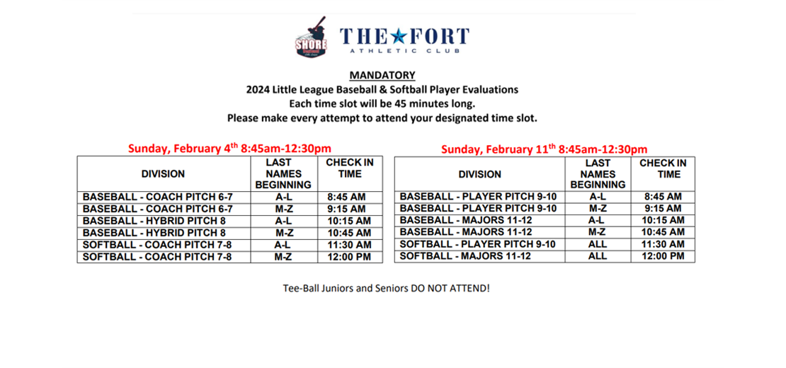 CLICK HERE FOR MORE INFORMATION